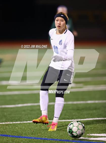 Thumbnail 3 in Dougherty Valley @ San Ramon Valley photogallery.