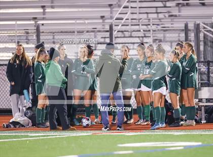 Thumbnail 3 in Dougherty Valley @ San Ramon Valley photogallery.
