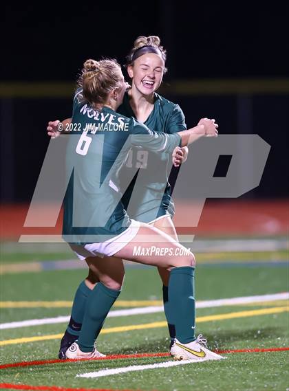Thumbnail 3 in Dougherty Valley @ San Ramon Valley photogallery.