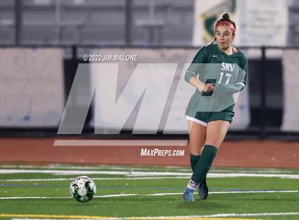 Thumbnail 2 in Dougherty Valley @ San Ramon Valley photogallery.