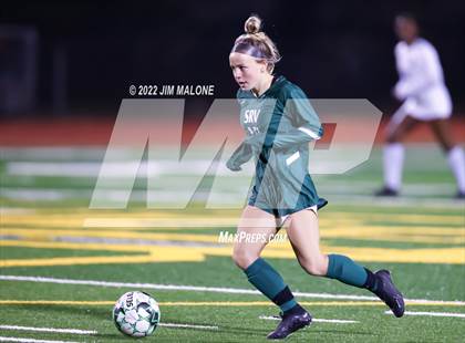 Thumbnail 1 in Dougherty Valley @ San Ramon Valley photogallery.
