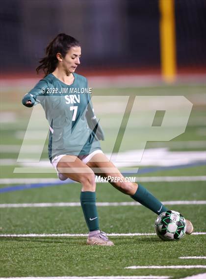 Thumbnail 1 in Dougherty Valley @ San Ramon Valley photogallery.