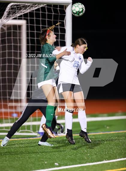 Thumbnail 3 in Dougherty Valley @ San Ramon Valley photogallery.