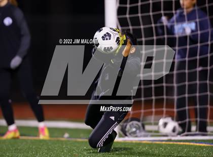 Thumbnail 1 in Dougherty Valley @ San Ramon Valley photogallery.