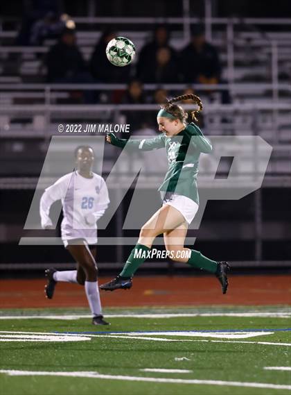 Thumbnail 1 in Dougherty Valley @ San Ramon Valley photogallery.