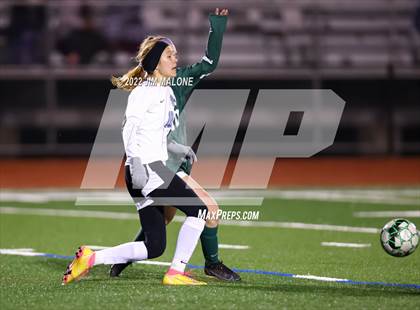 Thumbnail 3 in Dougherty Valley @ San Ramon Valley photogallery.