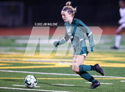 Thumbnail 2 in Dougherty Valley @ San Ramon Valley photogallery.