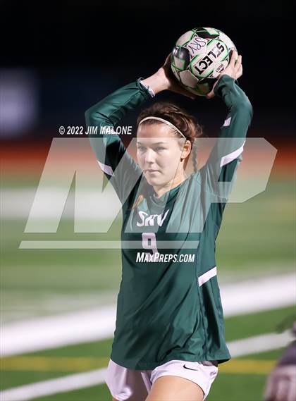 Thumbnail 1 in Dougherty Valley @ San Ramon Valley photogallery.
