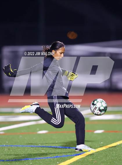 Thumbnail 3 in Dougherty Valley @ San Ramon Valley photogallery.