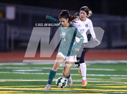 Thumbnail 2 in Dougherty Valley @ San Ramon Valley photogallery.