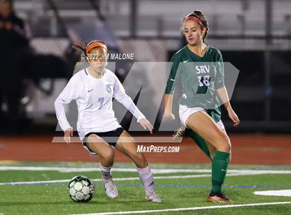 Thumbnail 3 in Dougherty Valley @ San Ramon Valley photogallery.