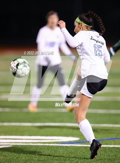 Thumbnail 3 in Dougherty Valley @ San Ramon Valley photogallery.