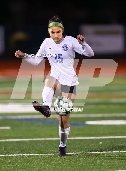 Thumbnail 1 in Dougherty Valley @ San Ramon Valley photogallery.