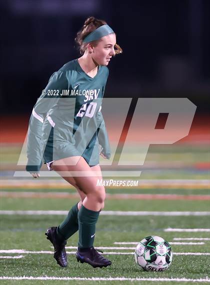 Thumbnail 1 in Dougherty Valley @ San Ramon Valley photogallery.