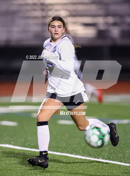 Thumbnail 3 in Dougherty Valley @ San Ramon Valley photogallery.
