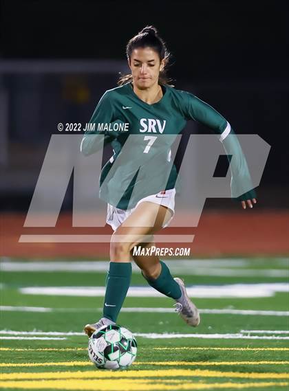 Thumbnail 1 in Dougherty Valley @ San Ramon Valley photogallery.