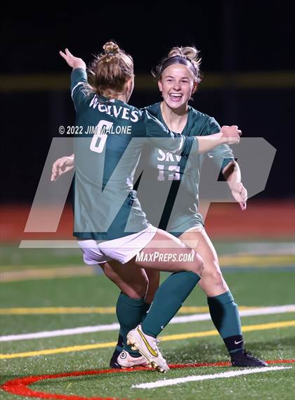 Thumbnail 2 in Dougherty Valley @ San Ramon Valley photogallery.