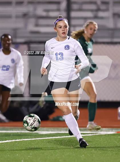 Thumbnail 2 in Dougherty Valley @ San Ramon Valley photogallery.