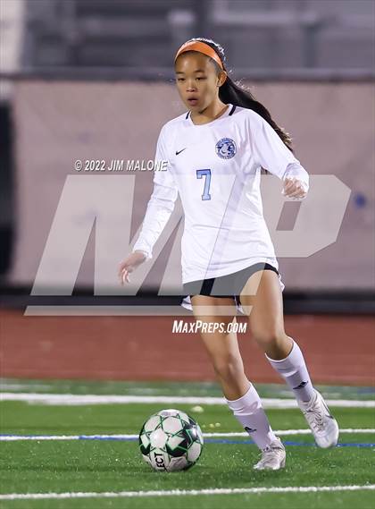 Thumbnail 2 in Dougherty Valley @ San Ramon Valley photogallery.