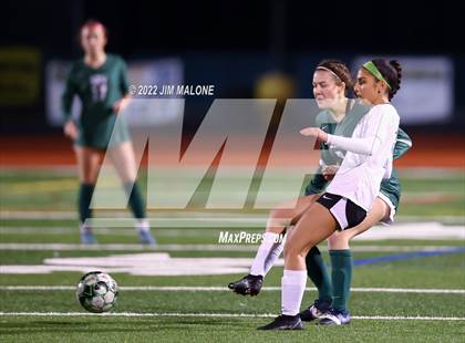 Thumbnail 1 in Dougherty Valley @ San Ramon Valley photogallery.