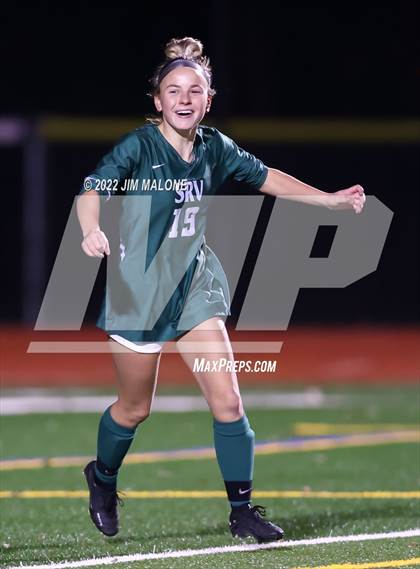 Thumbnail 3 in Dougherty Valley @ San Ramon Valley photogallery.