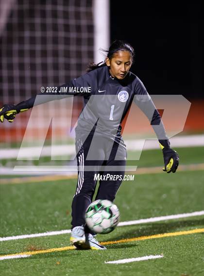 Thumbnail 1 in Dougherty Valley @ San Ramon Valley photogallery.