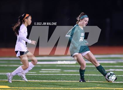Thumbnail 2 in Dougherty Valley @ San Ramon Valley photogallery.