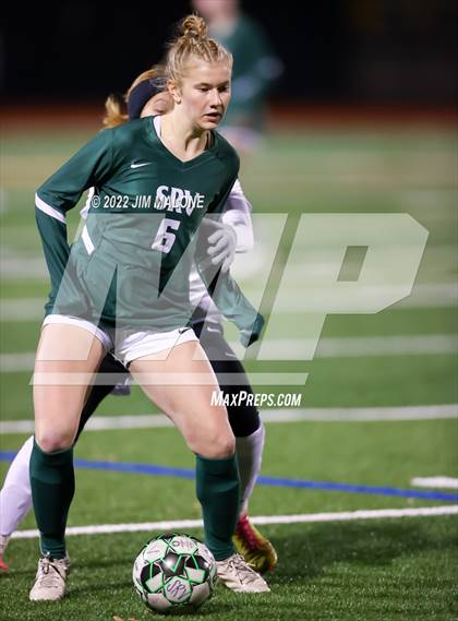 Thumbnail 1 in Dougherty Valley @ San Ramon Valley photogallery.