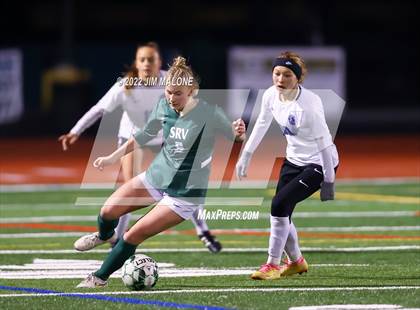 Thumbnail 2 in Dougherty Valley @ San Ramon Valley photogallery.