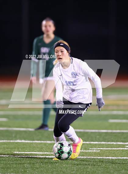 Thumbnail 2 in Dougherty Valley @ San Ramon Valley photogallery.