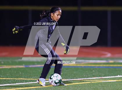 Thumbnail 2 in Dougherty Valley @ San Ramon Valley photogallery.