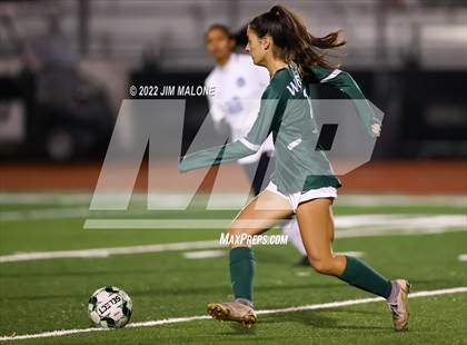 Thumbnail 3 in Dougherty Valley @ San Ramon Valley photogallery.