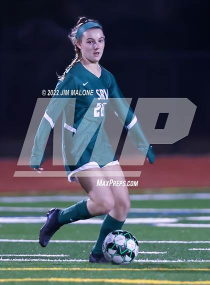 Thumbnail 3 in Dougherty Valley @ San Ramon Valley photogallery.