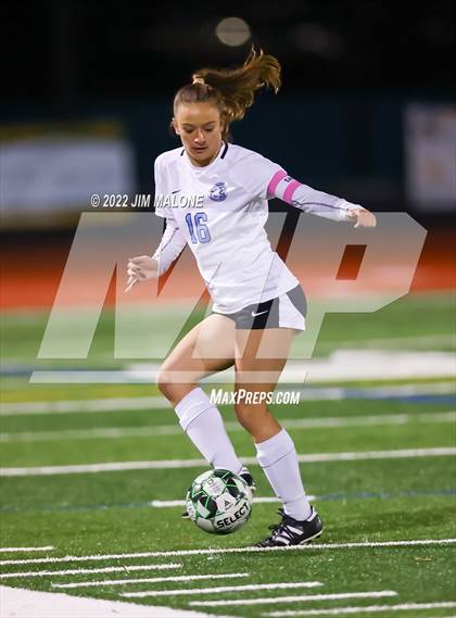 Thumbnail 2 in Dougherty Valley @ San Ramon Valley photogallery.