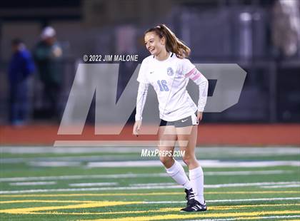 Thumbnail 2 in Dougherty Valley @ San Ramon Valley photogallery.