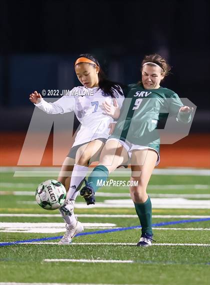 Thumbnail 1 in Dougherty Valley @ San Ramon Valley photogallery.