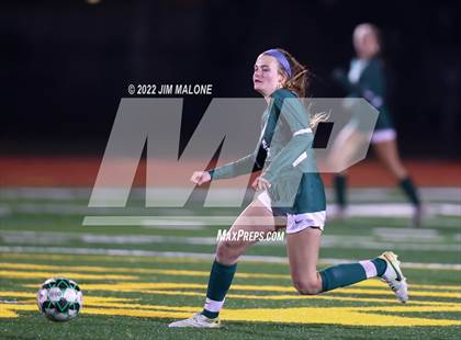 Thumbnail 1 in Dougherty Valley @ San Ramon Valley photogallery.
