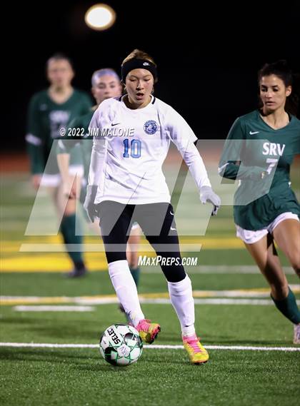 Thumbnail 1 in Dougherty Valley @ San Ramon Valley photogallery.