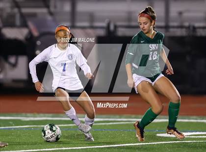 Thumbnail 1 in Dougherty Valley @ San Ramon Valley photogallery.