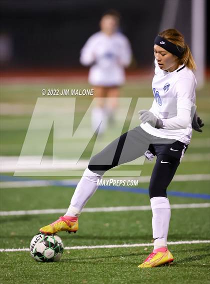 Thumbnail 1 in Dougherty Valley @ San Ramon Valley photogallery.