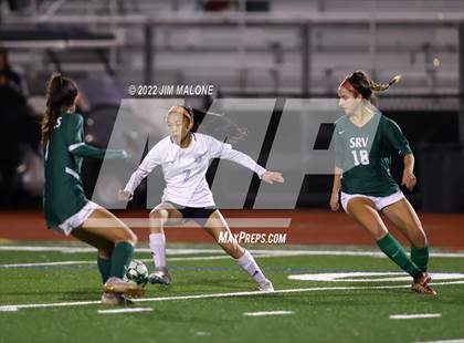 Thumbnail 2 in Dougherty Valley @ San Ramon Valley photogallery.