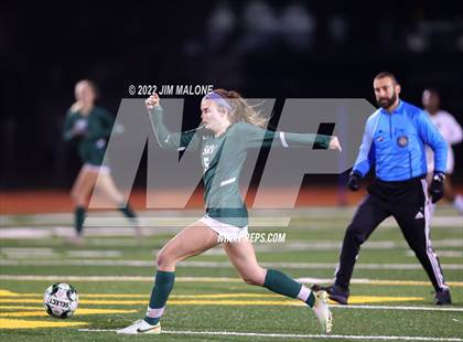 Thumbnail 2 in Dougherty Valley @ San Ramon Valley photogallery.