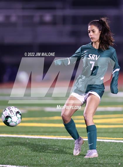 Thumbnail 1 in Dougherty Valley @ San Ramon Valley photogallery.