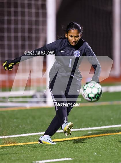Thumbnail 3 in Dougherty Valley @ San Ramon Valley photogallery.
