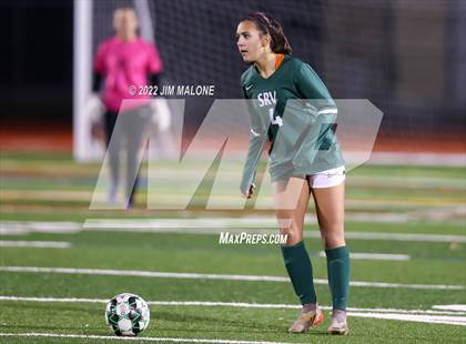 Thumbnail 1 in Dougherty Valley @ San Ramon Valley photogallery.
