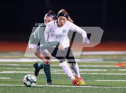 Thumbnail 1 in Dougherty Valley @ San Ramon Valley photogallery.