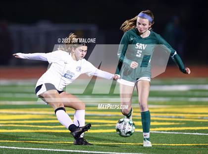 Thumbnail 2 in Dougherty Valley @ San Ramon Valley photogallery.