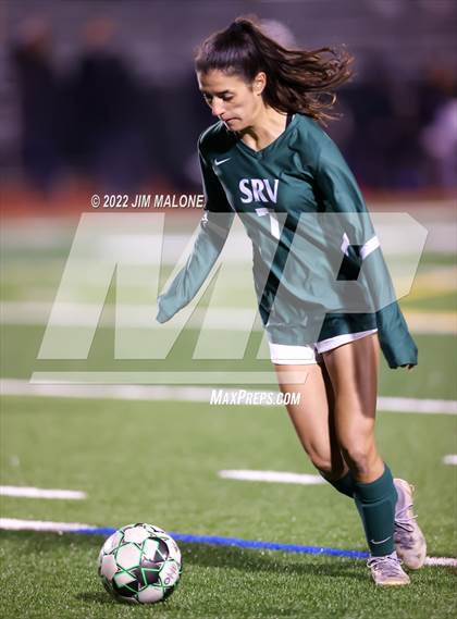 Thumbnail 2 in Dougherty Valley @ San Ramon Valley photogallery.