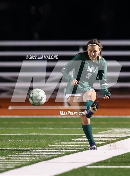 Thumbnail 2 in Dougherty Valley @ San Ramon Valley photogallery.