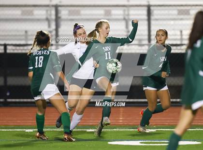Thumbnail 2 in Dougherty Valley @ San Ramon Valley photogallery.
